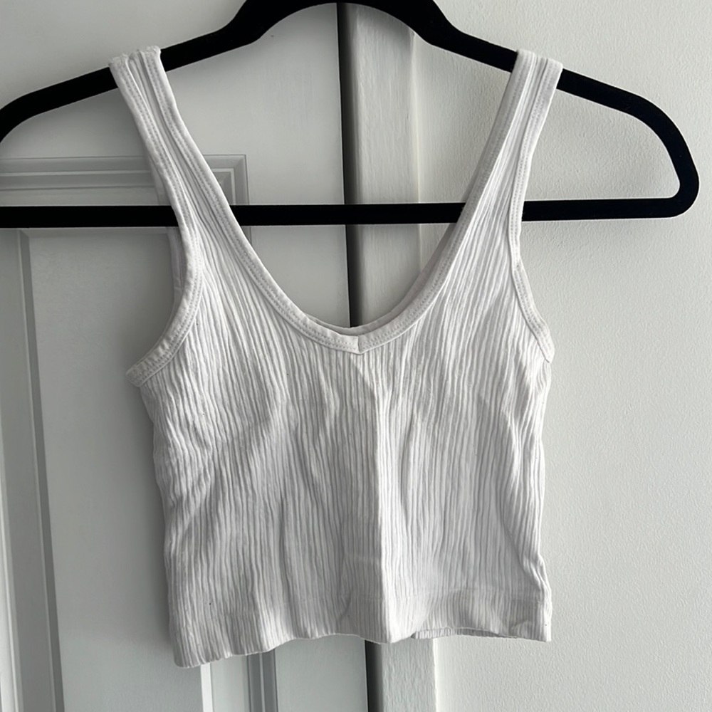 Urban outfitters out from Under tank
